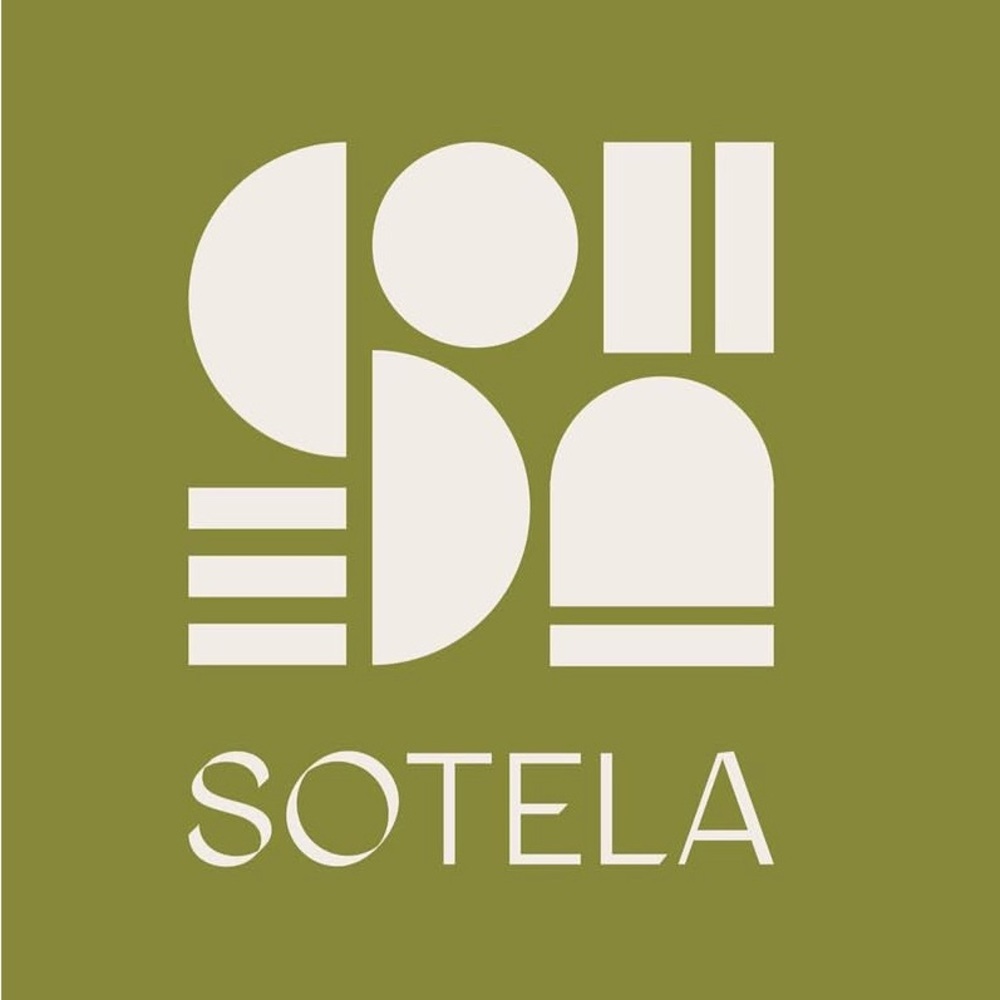 ISO: Sotela Oasis, Size 0-1